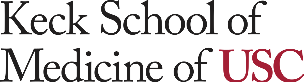 Keck School of Medicine USC