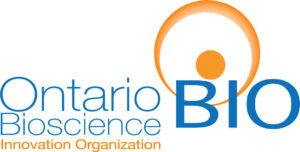 OBIO Logo